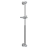 26 inch Slide Bar