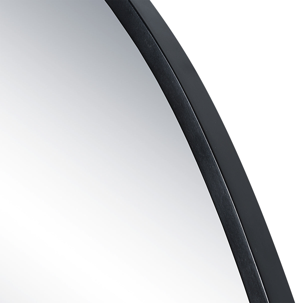 BOZEMAN 30" W x 42" H x 0.67" D