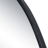 BOZEMAN 30" W x 42" H x 0.67" D