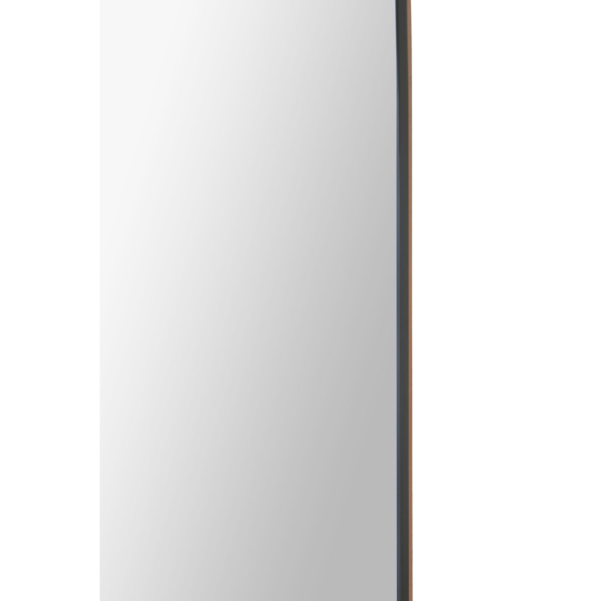 ALDRIN 30" W x 40" H x 0.5" D