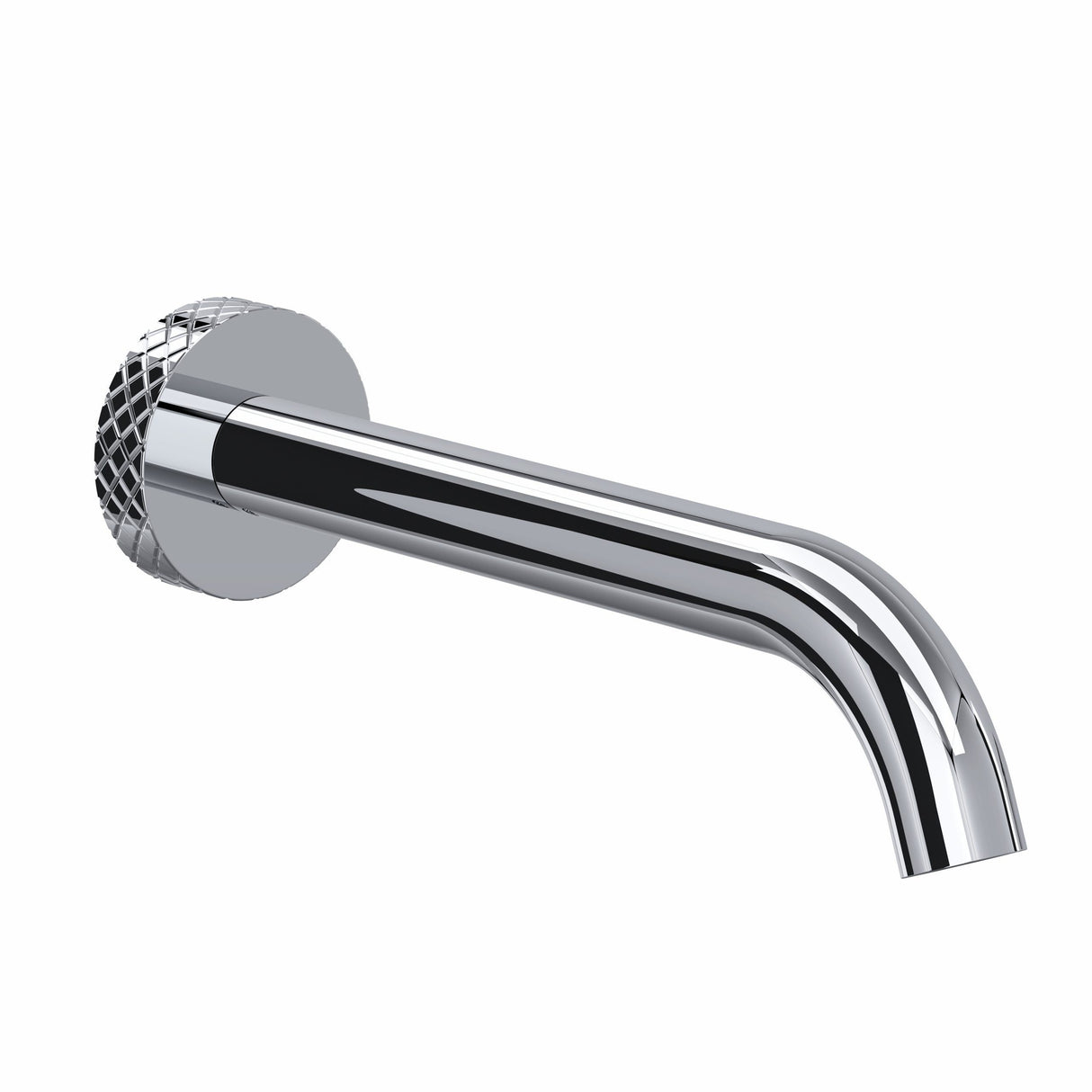 Tenerife? Wall Mount Tub Spout TE16W1