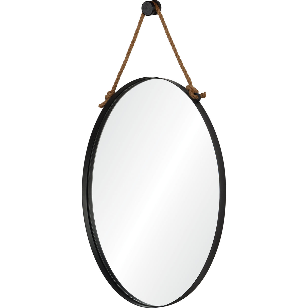 PARBUCKLE 22" W x 42" H x 2.25" D