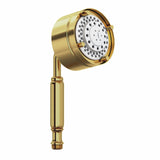 4" 5-Function Handshower 402HS5