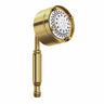 4" 5-Function Handshower 402HS5