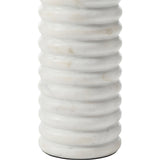 Sumner 12" W x 22" H x 12" D