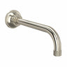 Graceline? Wall Mount Tub Spout Mb2045