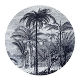 MALIYA 16/12/12/8/6" W x 1.5/1/1/0.75/0.5" H x 16/12/12/8/6" D