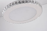 LED Chandelier FT19