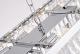 Chandelier OC33C48CH