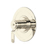 Armstrong 3/4 inch Thermostatic Trim Without Volume Control