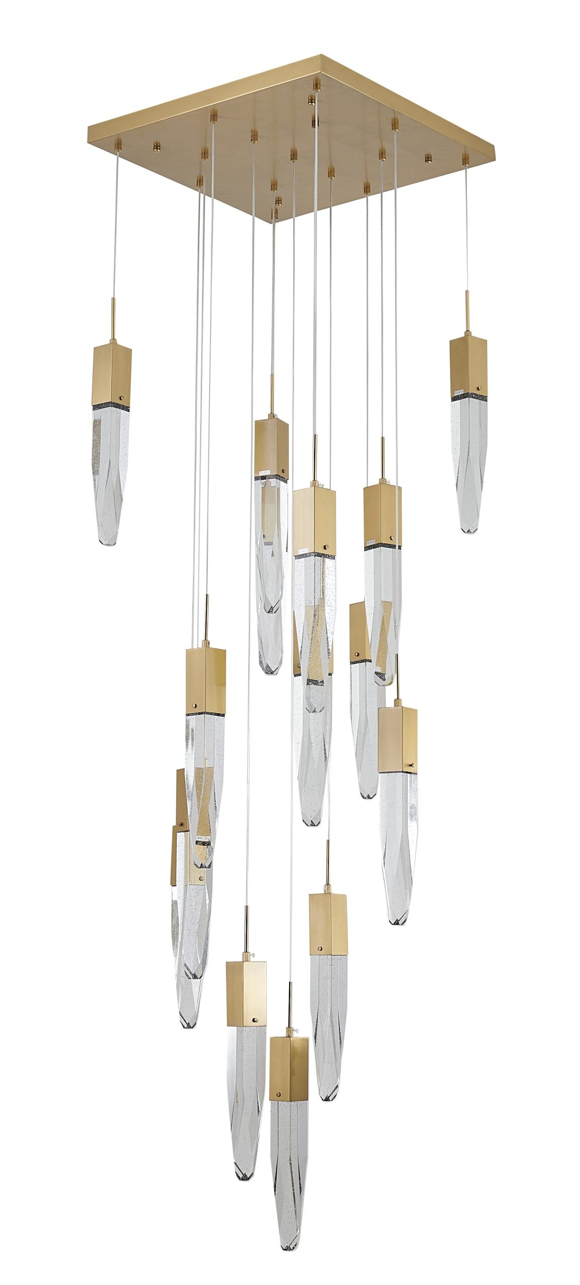Chandelier ADS22C24G