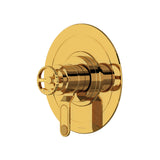 Armstrong 1/2" Therm & Pressure Balance Trim With 2 Functions