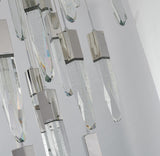 Chandelier ADS17C41CH