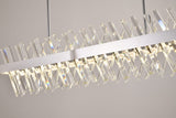LED Chandelier FT54C40CH