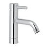 Campo? Single Handle Lavatory Faucet A3702il-2