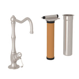 Acqui® Filter Kitchen Faucet Kit Akit1435lp-2