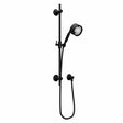 ROHL Graceline Hand Shower Set with 24" Slide Bar MB2046 - image 4