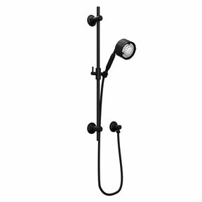 ROHL Graceline Hand Shower Set with 24" Slide Bar MB2046 - image 4