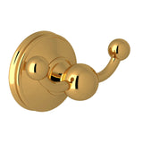 Georgian Era Double Robe Hook