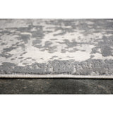 ARIELLA 94.44" W x 122.04" L