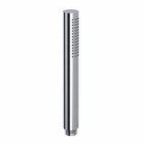 1" Single Function Handshower U.5825