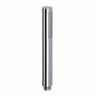 1" Single Function Handshower U.5825