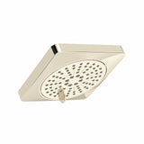 5" 6-function Showerhead 50126mf6