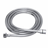 59" Metal Shower Hose 5927sh