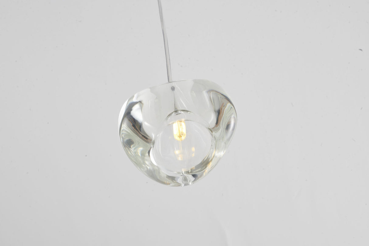 Pendant DLS110P4C