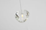 Pendant DLS110P4C