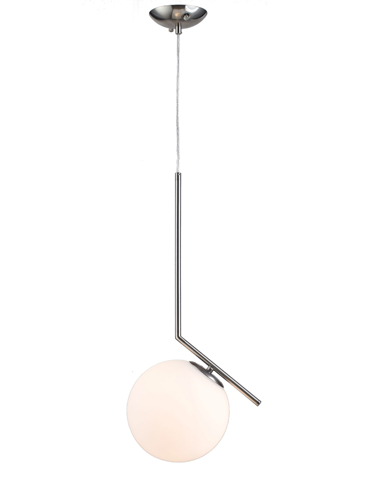 Single Pendant Lighting DU73SN