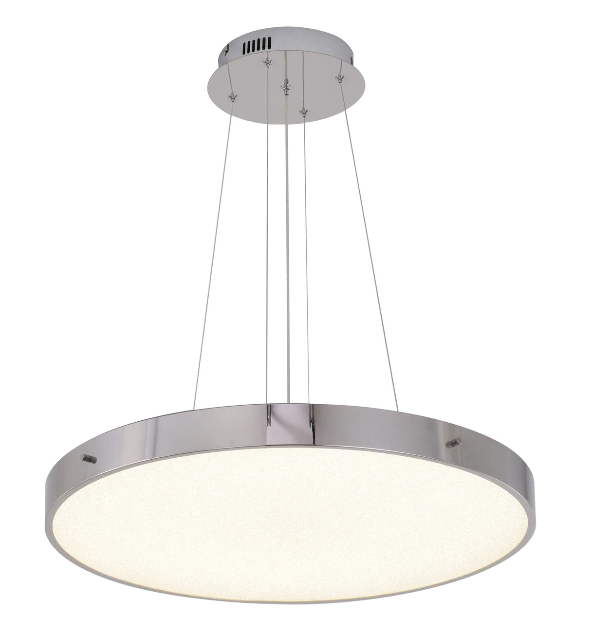 LED Chandelier FT101C24CH