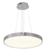LED Chandelier FT101C24CH