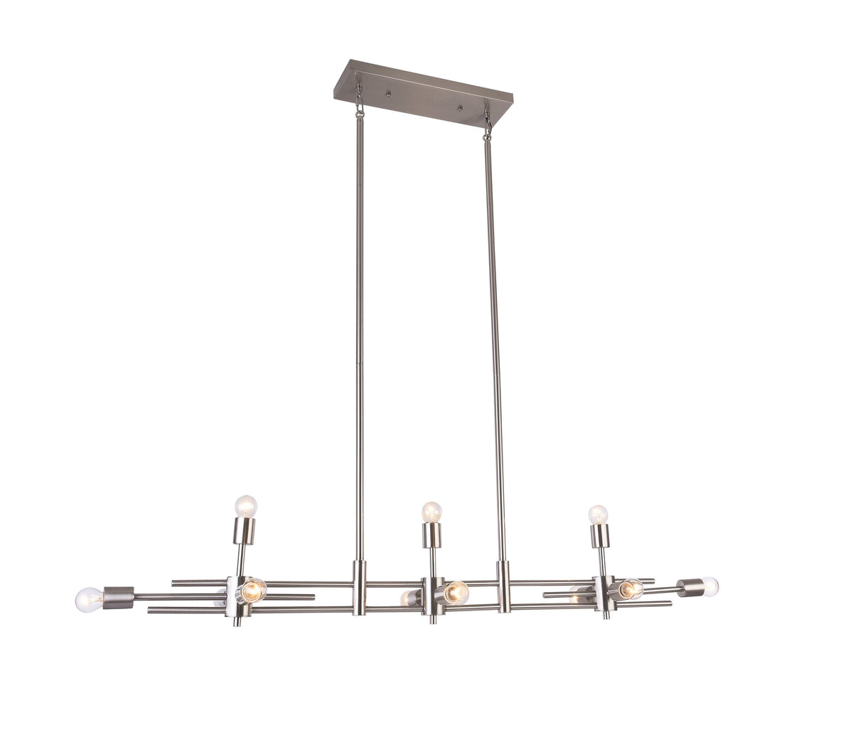 Chandelier DU105SHN
