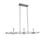 Chandelier DU105SHN