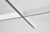 LED Chandelier MV04WH