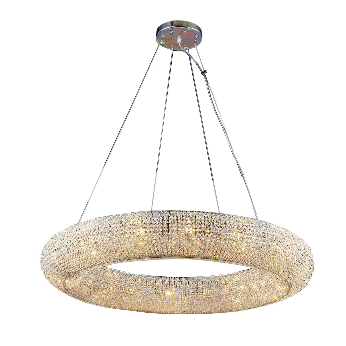 Chandelier LX52