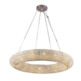 Chandelier LX52