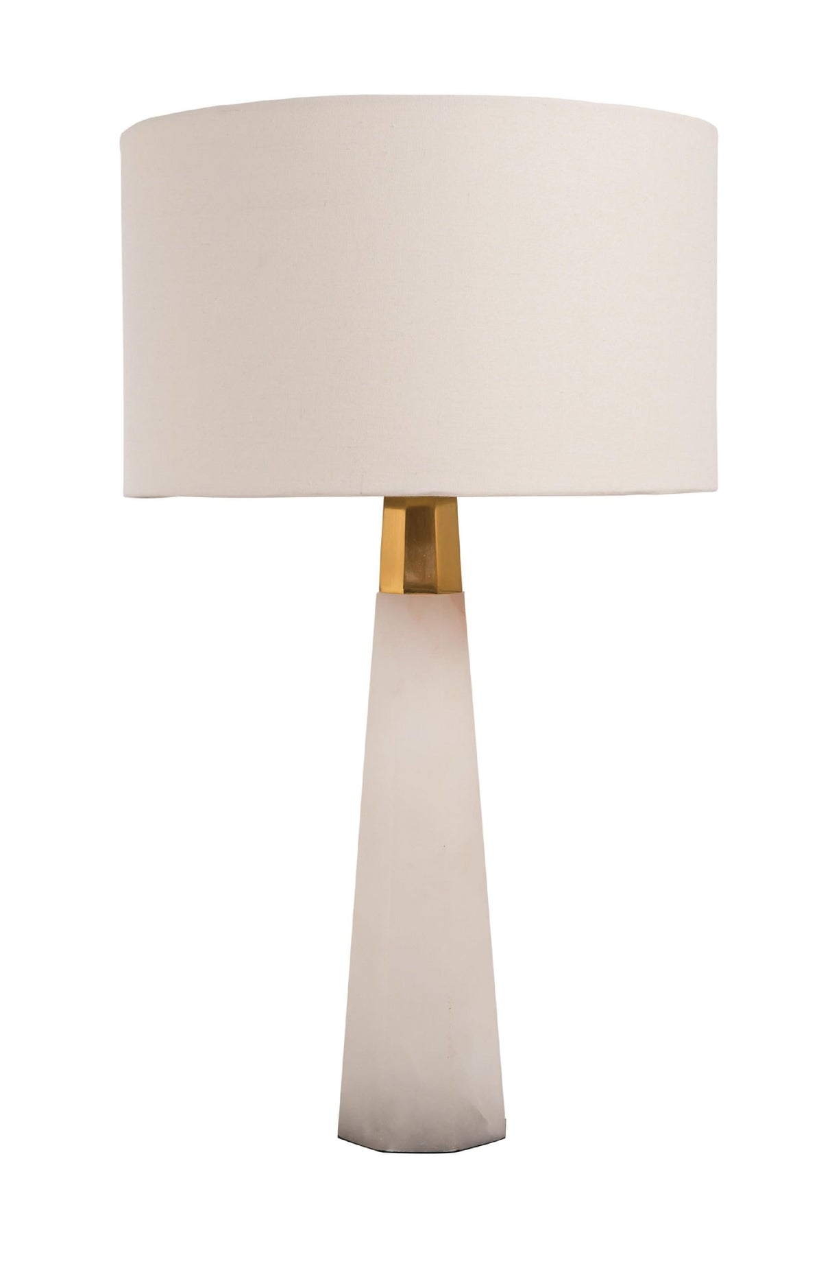 Table Lamp MTL06PQ-GD