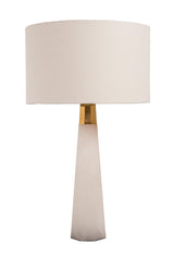 Table Lamp MTL06PQ-GD