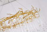 Chandelier CN01C43G