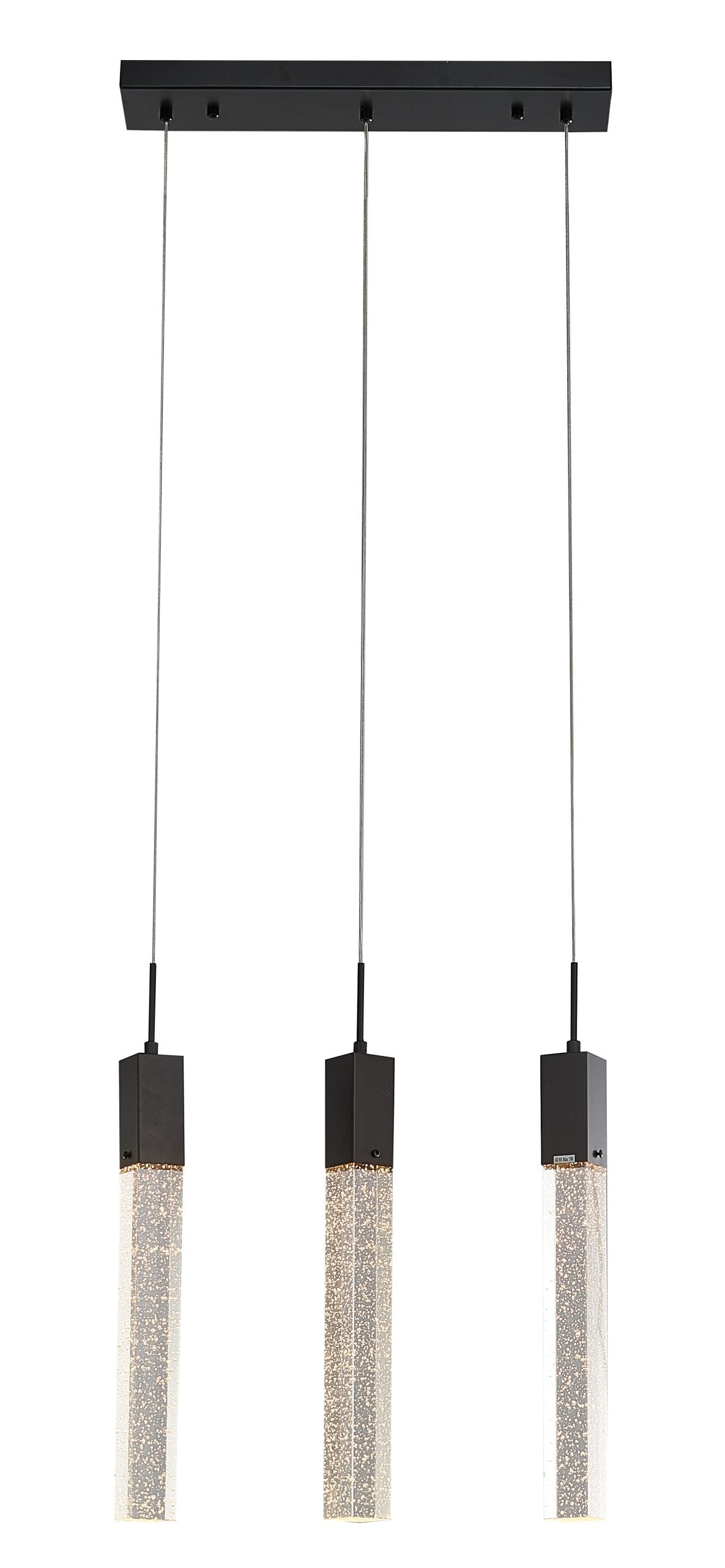 Island Lighting ADS02C3B