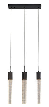 Island Lighting ADS02C3B