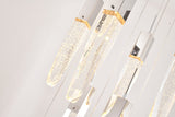 Chandelier ADS23C20CH