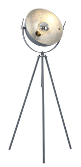 Floor Lamp JFL141KY-GR