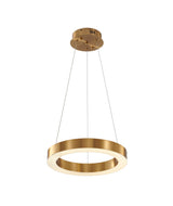 LED Chandelier GL304C15G
