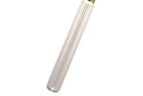 LED Pendant ZD08P31G