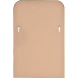 MERRIMACK 24" W x 36" H x 0.5" D