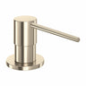 Soap Dispenser 0180sd