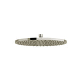 30 cm (12") Showerhead